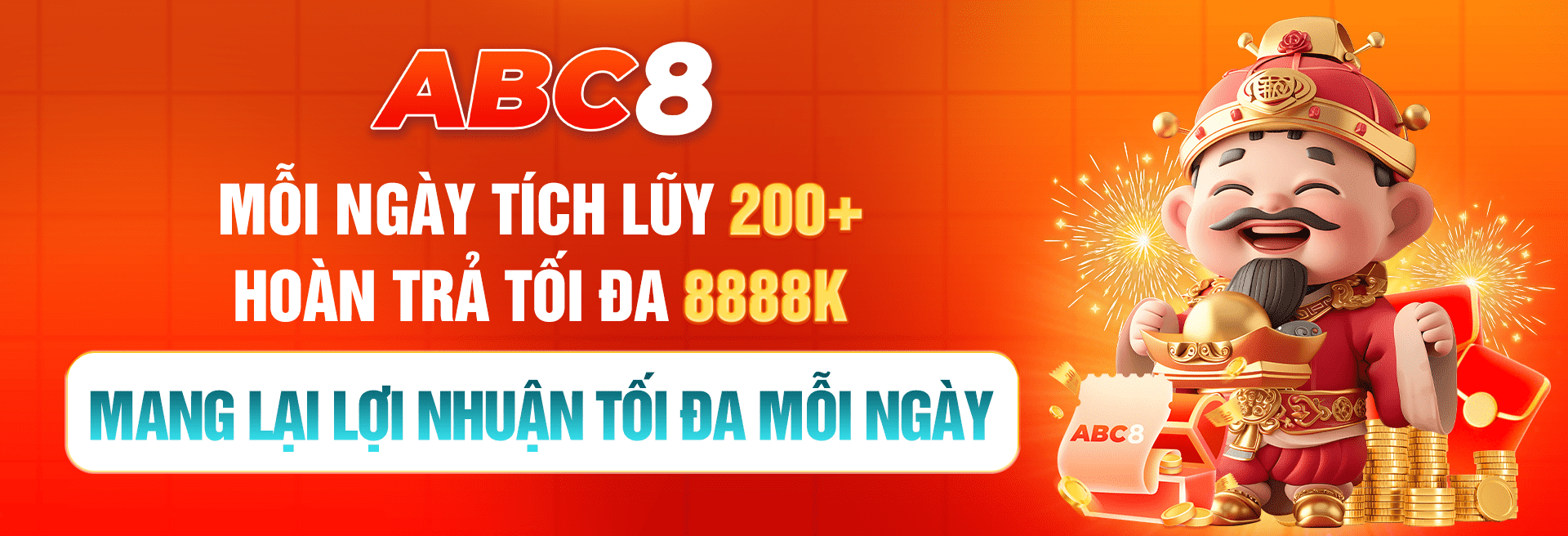 ABC8-b1 ABC8-b1
