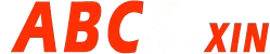 Abc8