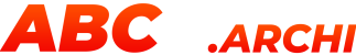 abc8.archi-logo