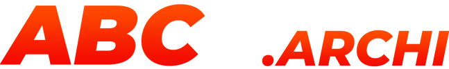 abc8.archi-logo